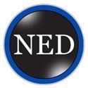 Since 2001, NED has provided our customers with the highest quality new and refurbished #IT hardware to include Cisco, Juniper, Foundry, Dell, Brocade & HP.