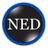 NEDealers
