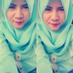 erie (@eryani1991) Twitter profile photo