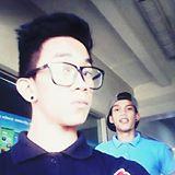 Pascuaaaaaa's profile picture. Now I Realize you were the only one