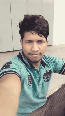 Mdhabib2995Md's profile picture. 