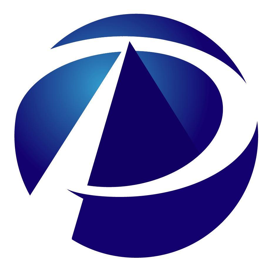 Based in Bristol, Peak Recruitment provides specialist recruitment services to clients throughout the UK and Europe