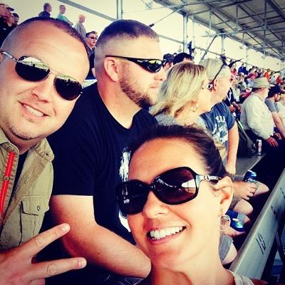 LawCulp's profile picture. life is good