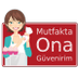 MutfaktaOnaGüvenirim (@mutfaktaguven) Twitter profile photo