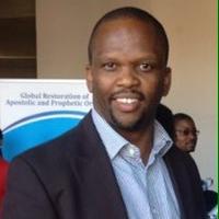 Lungelo (@lungelom_) 's Twitter Profile Photo Lungelo (@lungelom_) 's Twitter Profile Photo