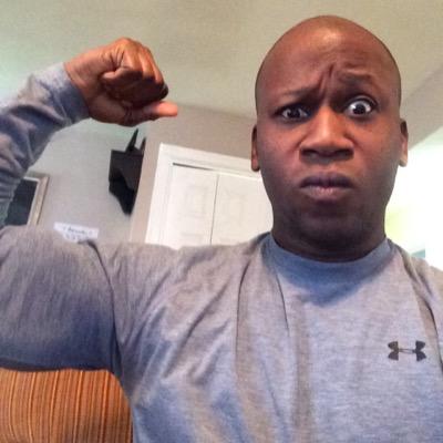 hiitmanjoe Profile Picture