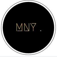 MNY(@ByMyNy) 's Twitter Profile Photo