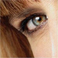 Sabine Keinborg (@sabinekeinborg) 's Twitter Profile
