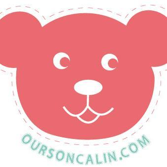 Spécialiste des cadeaux personnalisés pour les bébés. #cadeaunaissance #doudou #personnalisé #peluche #coffretnaissance #anniversaire Tout pour les touts-petits