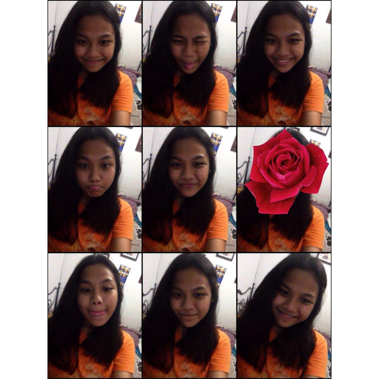 Instagram : ragilandarini. 7c'8c'9f Aduy ❤️