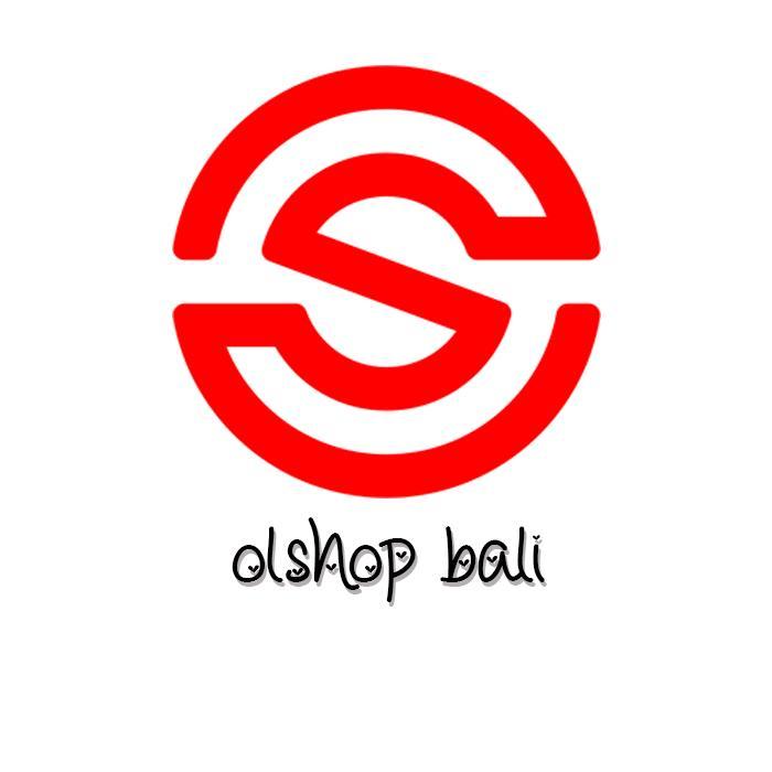 #olshopbali Bursa Baju, Baju, Toko Baju, Butik Online, Baju Impor
