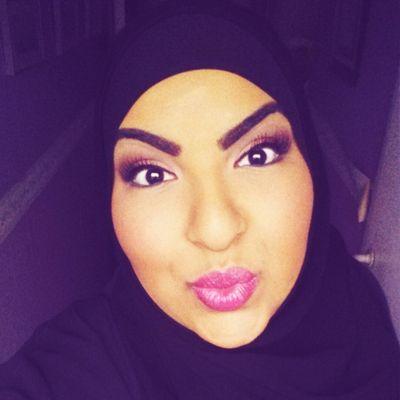 Layla Sallam on Twitter: "A7la taheya le ahla banat :D # ...