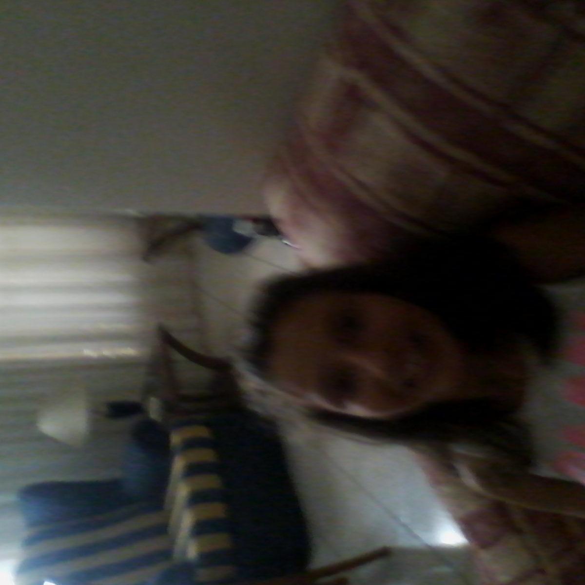 xrisandi989's profile picture. 