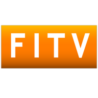 FITV(@FalklandsTV) 's Twitter Profileg