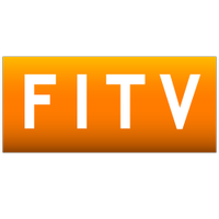FITV (@falklandstv) 's Twitter Profile Photo FITV (@falklandstv) 's Twitter Profile Photo