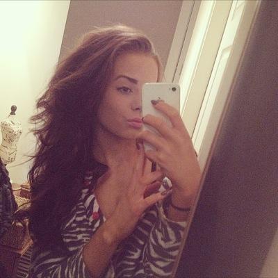 paige_marshx Profile Picture
