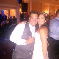 Nick davey (@daveynd21ball) 's Twitter Profile