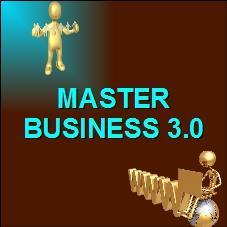 1er Réseau Social Business Français 3.0 en B to C