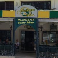 David Cansell (@dc3551) 's Twitter Profile