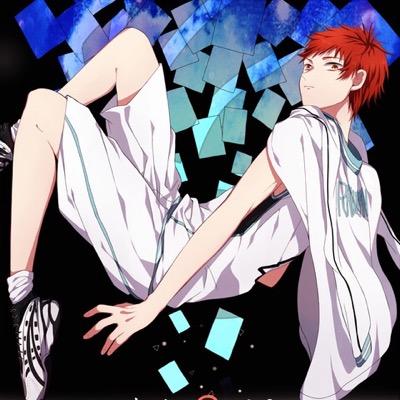 めーさきさんのプロフィール画像