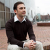 Daniel Rothenberg (@danrothenberg) Twitter profile photo Daniel Rothenberg (@danrothenberg) Twitter profile photo