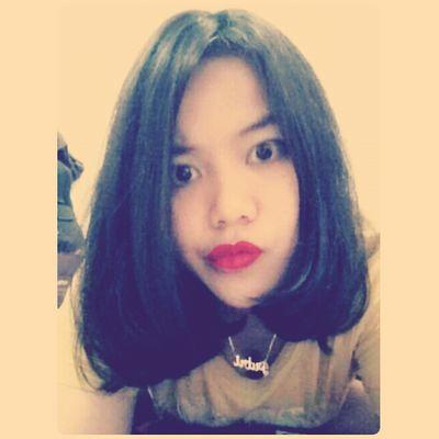 Rachmat Syafe'ie~Musyarofah|| IG : PutriSyafee.