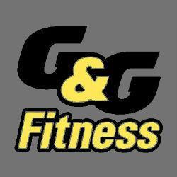 At G&G Fitness Equipment, our main goal is to consistently and selflessly serve our customers throughout their entire fitness journey.