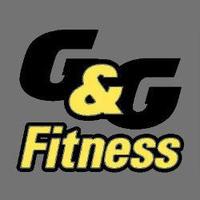G&G Fitness (@ggfitequipny) 's Twitter Profile
