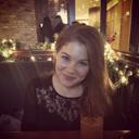 Abby Bryant - @AbbyBryant - Twitter