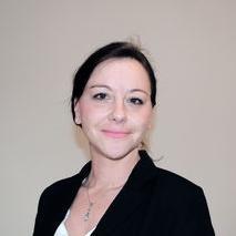 andja_threendie's profile picture. We support indiependent designers worldwide. Interesting in #fashion #handmade #designers