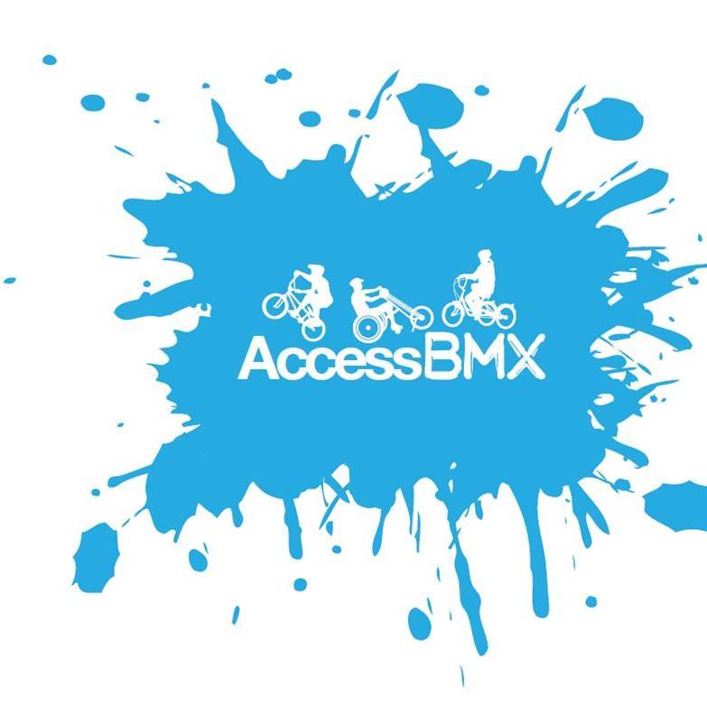 Access BMX Tuesday nights from 6.30pm - 8.00pm Disability inclusive BMX session with adapted and BMX bikes £3
