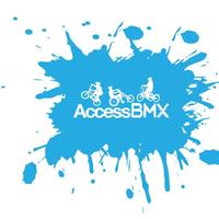 Access Bmx (@accessbmx) 's Twitter Profile