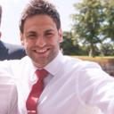 Frank Pitman - @pitman_frank - Twitter