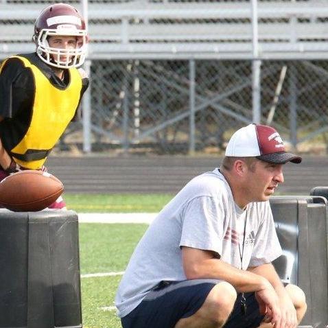 JackGoedken's profile picture. 