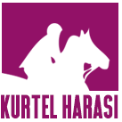 Köklü bir geçmişe sahip Kurtel Harası uzun yıllardır başarıyla yarış atı yetiştirmekte ve koşmaktadır.