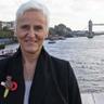 lvandenassum's profile picture. Independent diplomatic expert. Previously Advisory Comm Rakhine, Myanmar; Dutch ambassador to UK, Mexico, Kenya, Somalia, South Africa, SE Asia; UNICEF Tanzania
