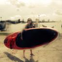 Amber Cessna - @sallytomato82 - Twitter