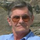 John Dyson - @Dyson6137 - Twitter