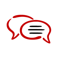 Long German Words (@longgermanwords) 's Twitter Profile Photo Long German Words (@longgermanwords) 's Twitter Profile Photo