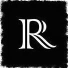 ReusenquesdeLletres (@reusenques) 's Twitter Profile