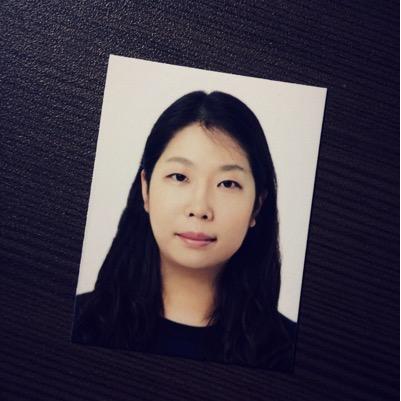 26. Soongsil graduate school Dpt.Interior design. 공간과 조명과 색채와 좀 더 친해지기. 치유하는 공간 만드는 것이 나의 꿈. 삶의 목적은 하늘나라의 확장. 세상이 필요로 하는 사람으로 성장하기.