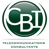 CBI_Telecom's profile picture. Telecom Expense Management