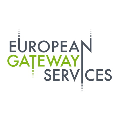 EGSsynchromodal's profile picture. European Gateway Services is the synchromodal service operator of North West Europe | Extended Gate | Intermodal Services | Terminal and Deepsea Liner Services