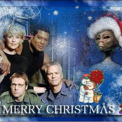 stay at home mom,and huge fan of Mariska Hargitay , and stargate. love all things Paget Brewster and Amanda Tapping