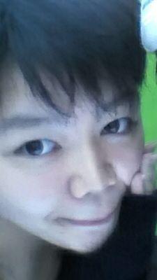 CAS用垢ってことにしとこうww((何も決まってないけどw CASは志龍推し。写真は角度の問題でほぼ詐欺w