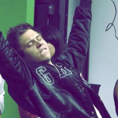 CSSL❤️❤️// criaturitas del señor ❤️// RD❤️❤️❤️// VD3MMAA// 777// PE//PDM// VYAA❤️//2AN//ERAVTWDHCMV❤️