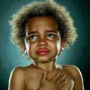 Harold Wolf - @haroldwolf20 - Twitter