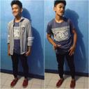 Dave Ponce - @dadaveponce - Twitter