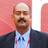 loviraj's profile image