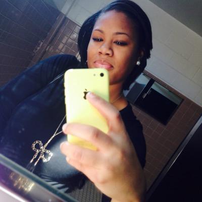 new to this FOLLOW ME